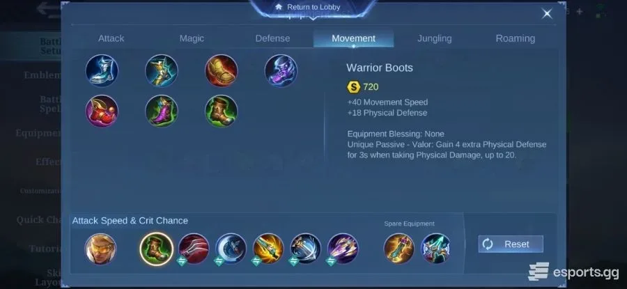 best-bruno-item-build-mlbb