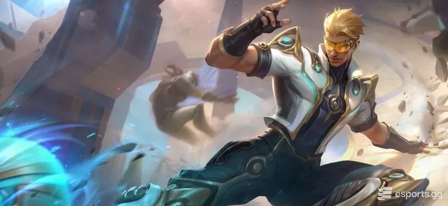bruno-revamp-splash-art