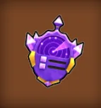 Jewel Radar