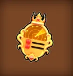 Royal Radar