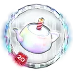 The Hunt Roblox 20: All Badges and How to Get Them