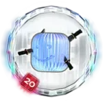The Hunt Roblox 20: All Badges and How to Get Them