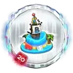 The Hunt Roblox 20: All Badges and How to Get Them