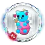 The Hunt Roblox 20: All Badges and How to Get Them