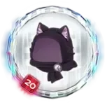 The Hunt Roblox 20: All Badges and How to Get Them