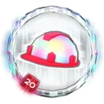 The Hunt Roblox 20: All Badges and How to Get Them