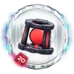 The Hunt Roblox 20: All Badges and How to Get Them