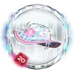 The Hunt Roblox 20: All Badges and How to Get Them