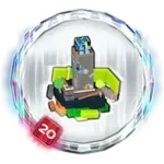 The Hunt Roblox 20: All Badges and How to Get Them