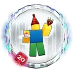 The Hunt Roblox 20: All Badges and How to Get Them