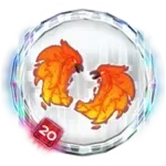 The Hunt Roblox 20: All Badges and How to Get Them