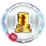 The Hunt Roblox 20: All Badges and How to Get Them