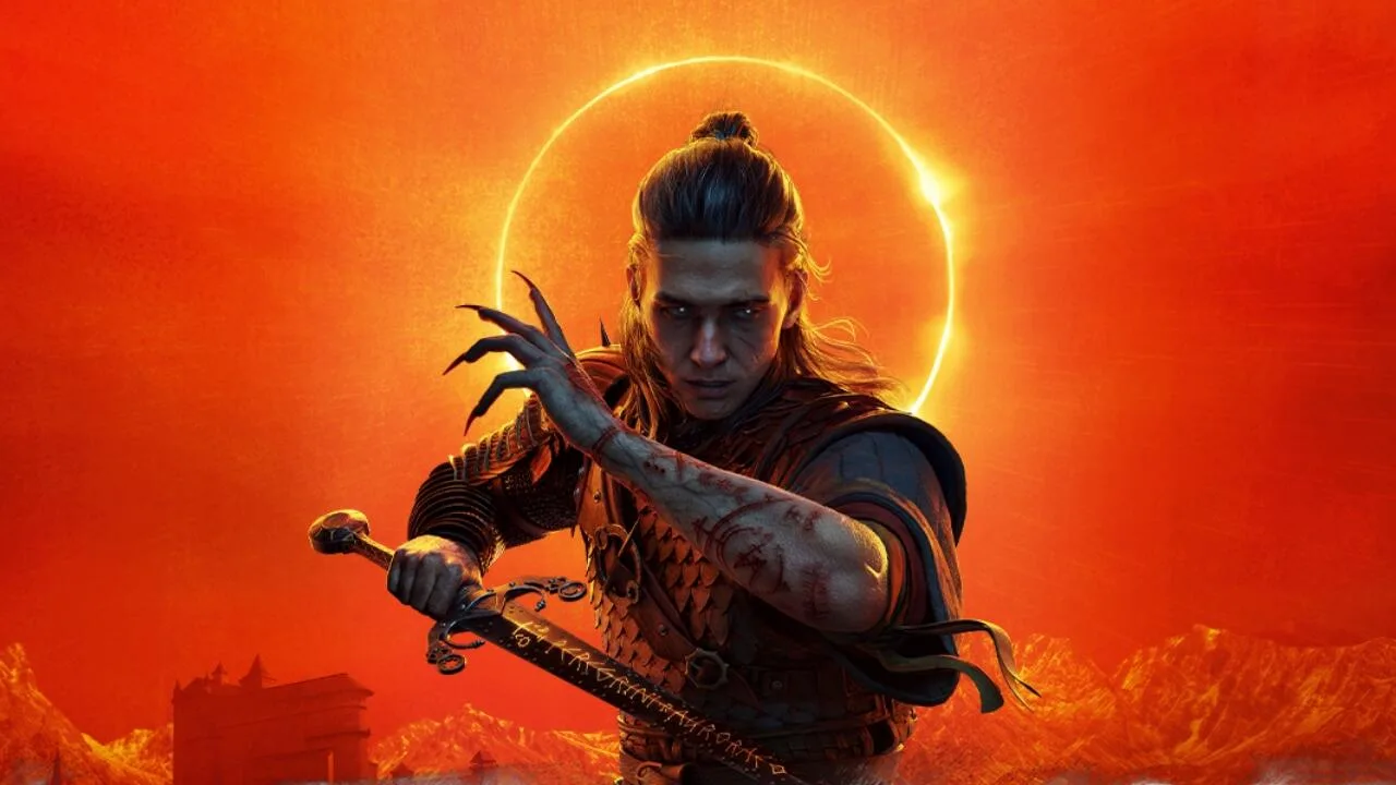 The Blood of Dawnwalker получает режим New Game Plus для повторных прохождений