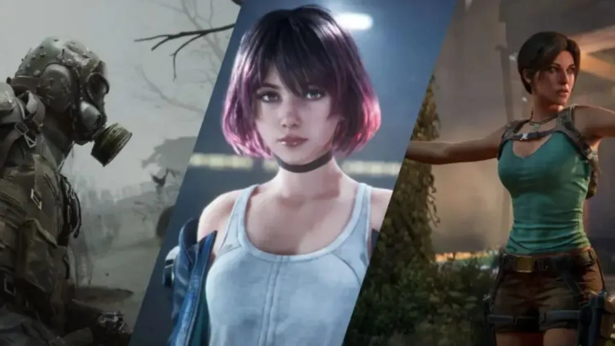 Steam-Leak-Reveals-Achievements-for-major-games