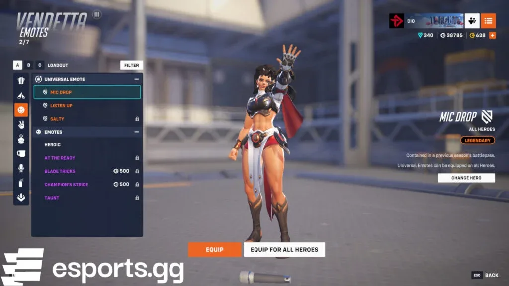 overwatch 2 birthdays