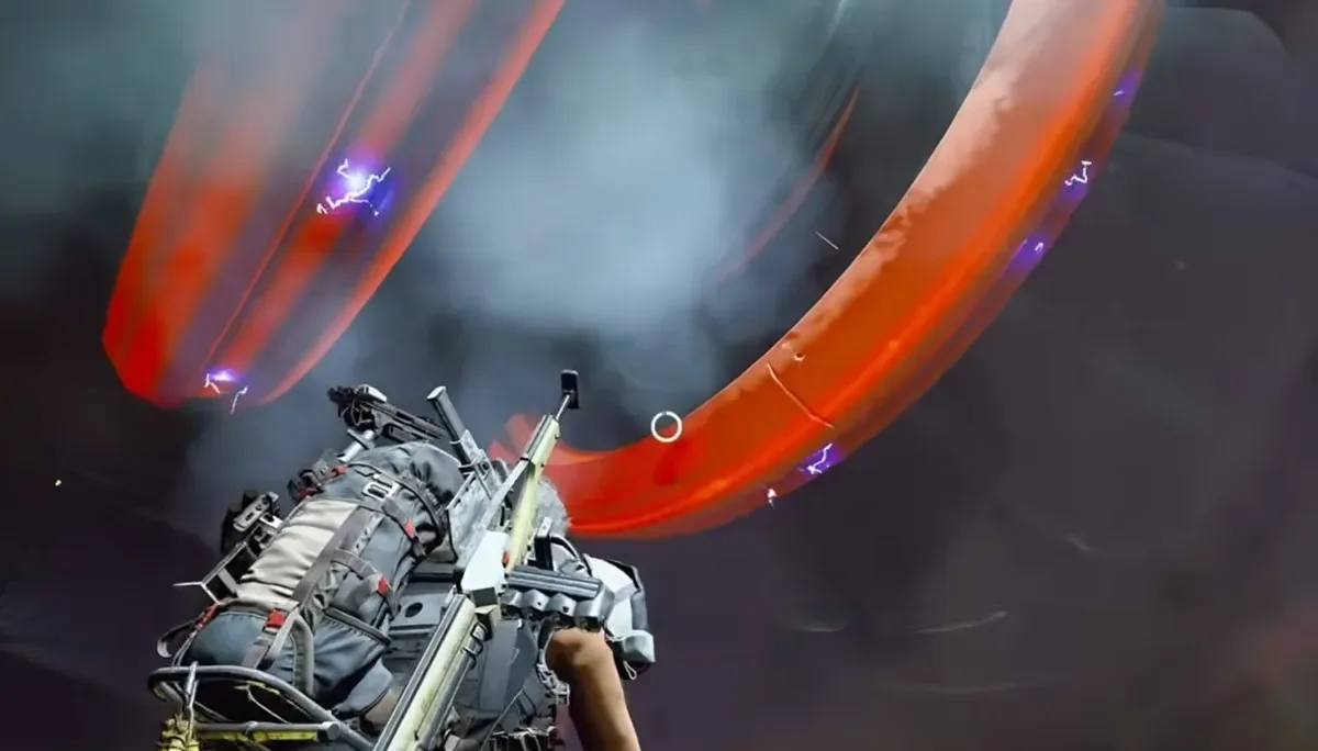 Arc-Raiders-Power-Core-location-8