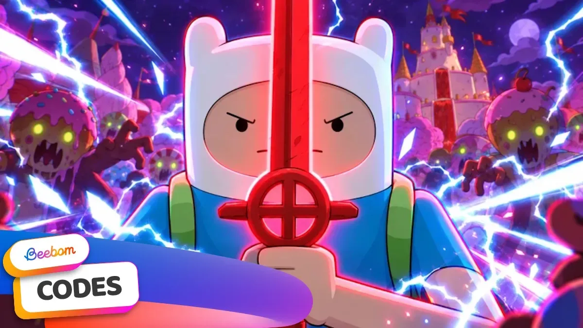 Candy Kingdom Defense коды на октябрь 2026