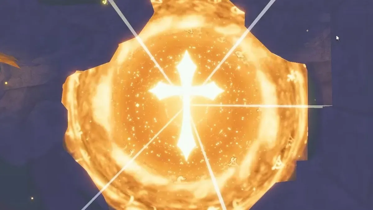 Apollo's Song of Light
