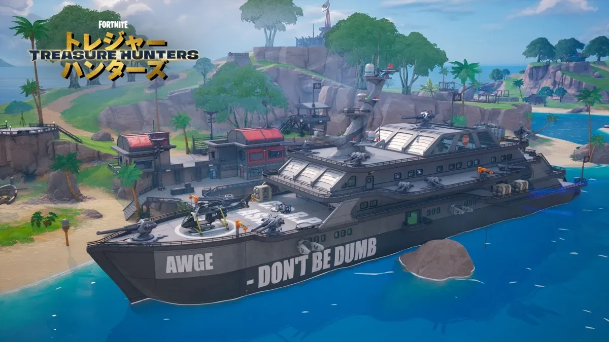 fortnite-treasure-hunters-asap-rocky-poi