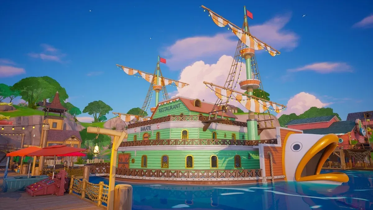 fortnite-treasure-hunters-baratie-bay