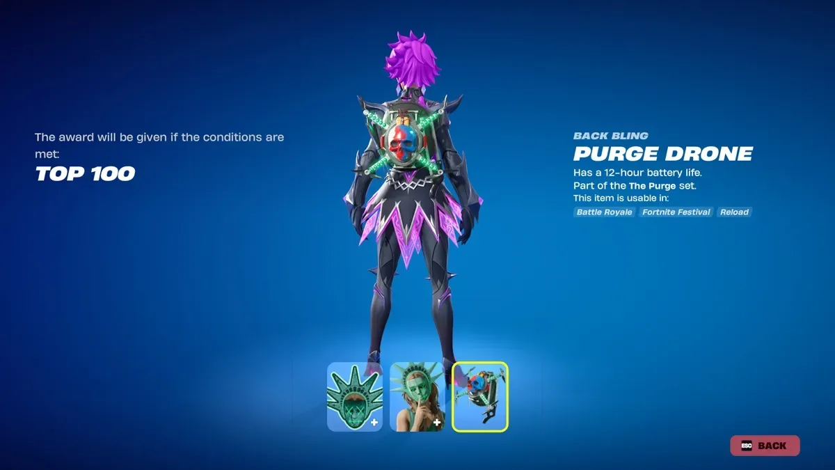 fn-purge-drone-back-bling