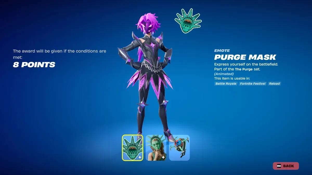 fn-purge-mask-emote