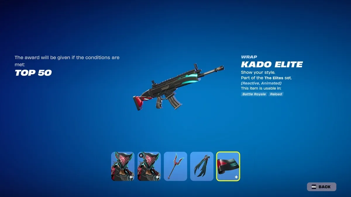 fn-kado-elite