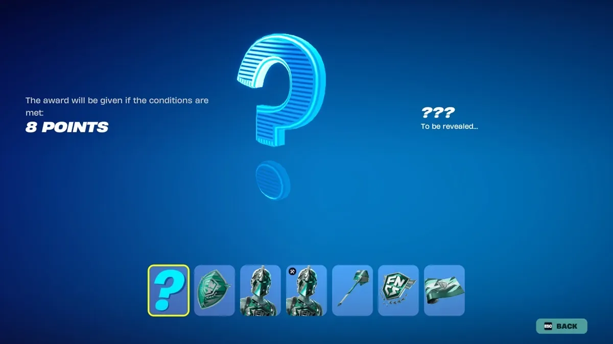fn-Teal-Knight's-Kick-Spray