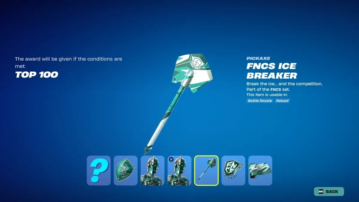 fn-fncs-ice-breaker-pickaxe