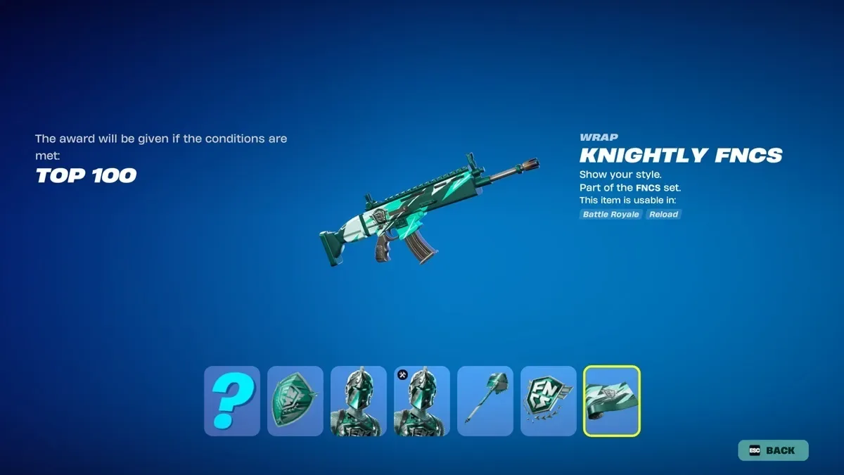 fn-knightly-fncs-wrap