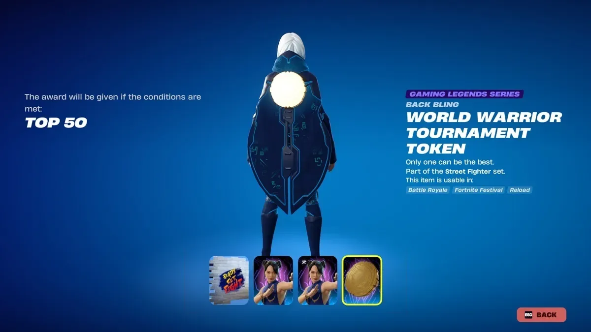 fn-world-warrior-tournament-token