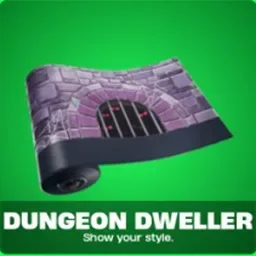 fn-dungeon-dweller