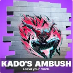 fn-kados-ambush