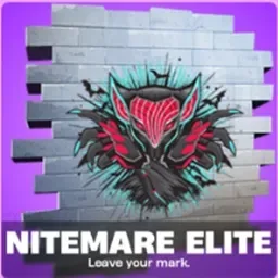 fn-nitemare-elite