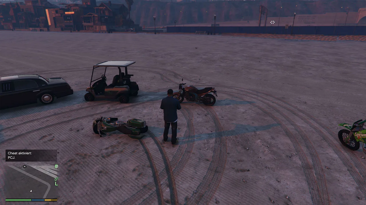 GTA-5-PCJ-Cheat