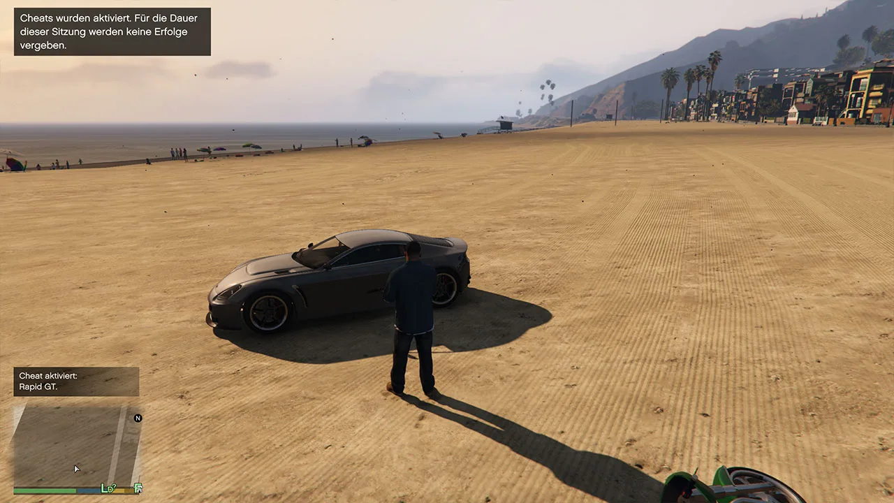 GTA-5-Rapid-GT-Cheat