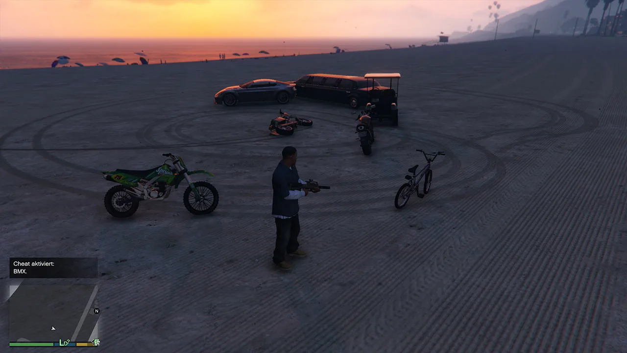 GTA-5-BMX-Cheat