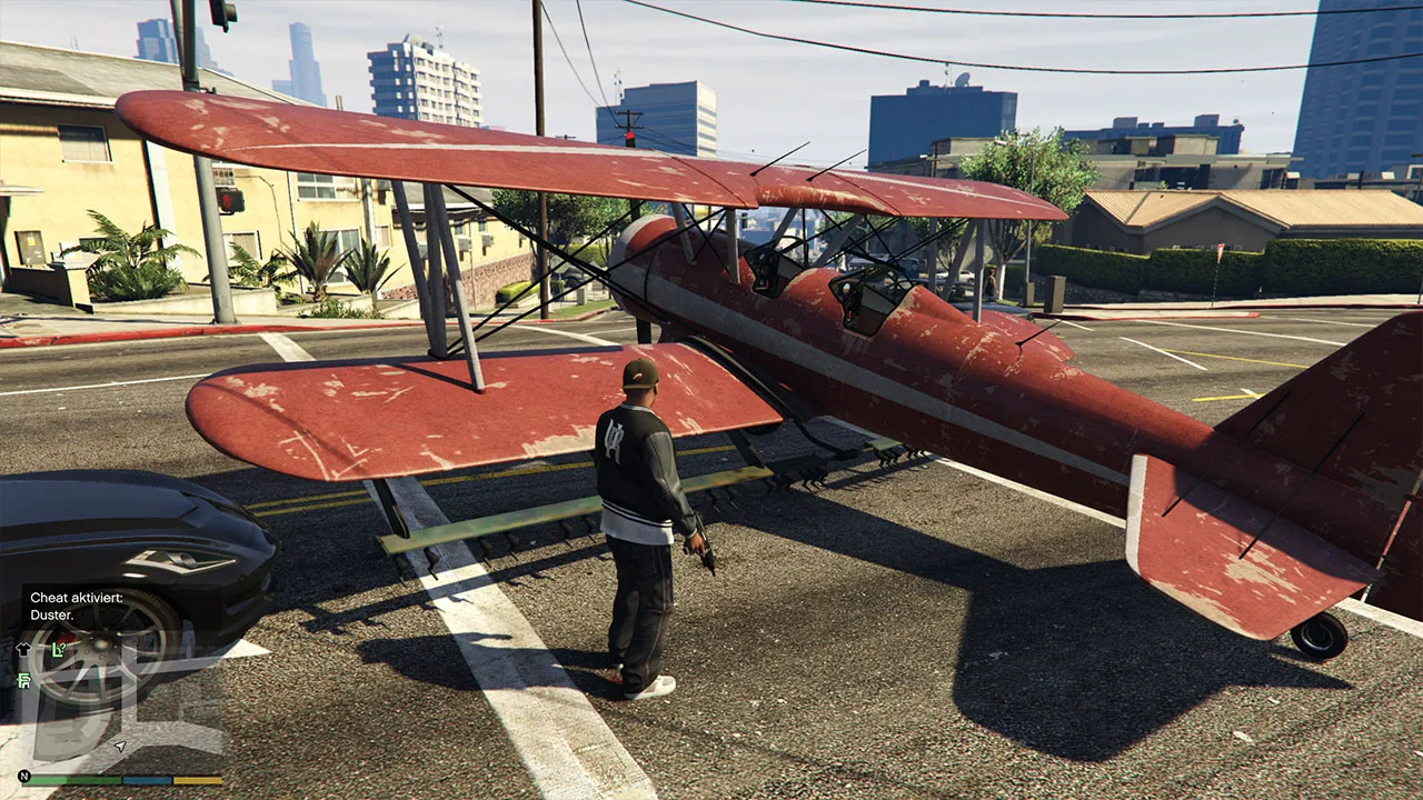 GTA-5-Duster-Cheat