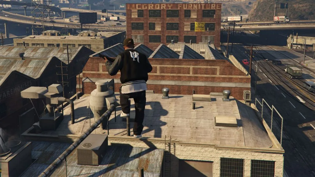GTA-5-Superjumps-Cheat