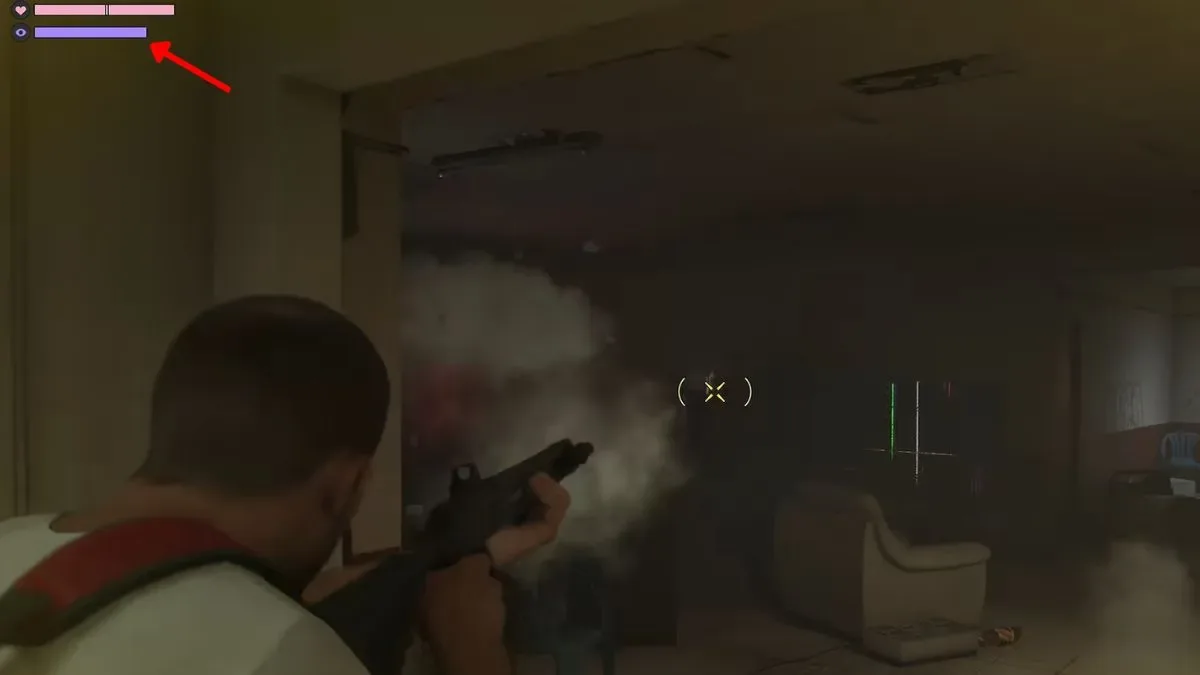How Does Focus Work in GTA 6