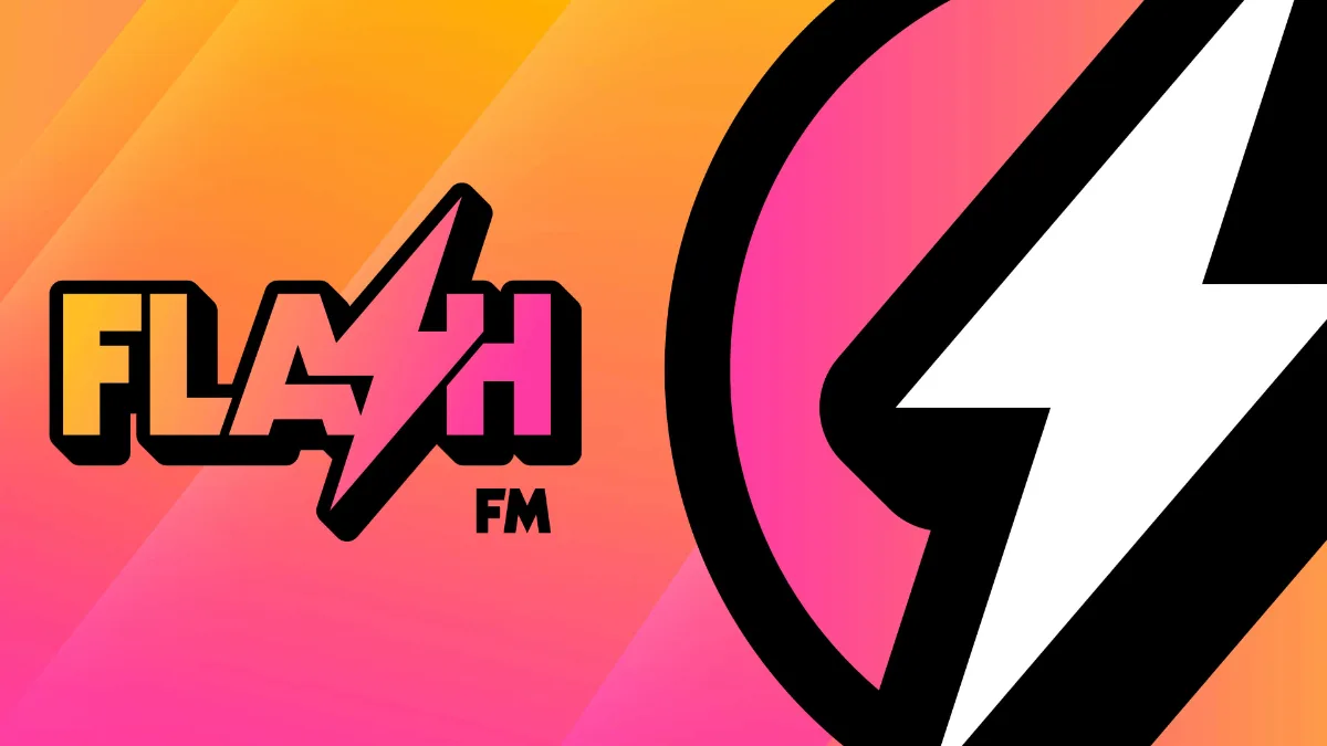 Flash FM in GTA 6.
