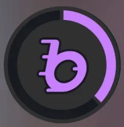 GTA 6 BUCKME icon