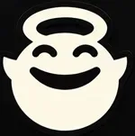 GTA 6 good deed icon