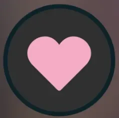 GTA 6 health icon