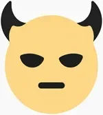 GTA 6 professional act icon