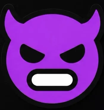 GTA 6 psycho act icon