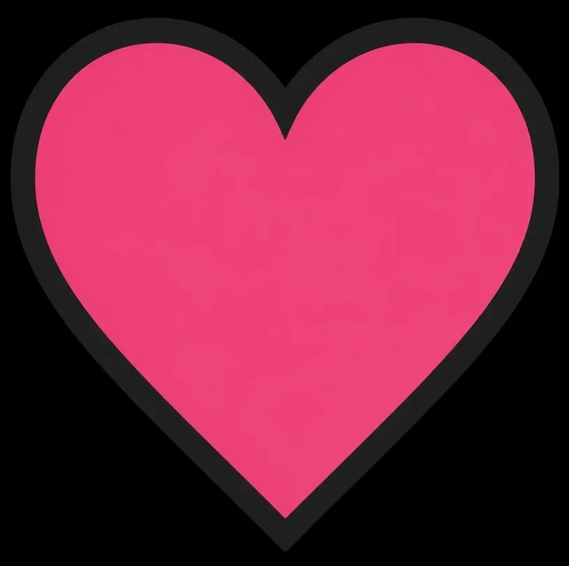 GTA 6 relationship state icon