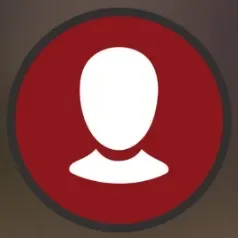GTA 6 solo profiling icon