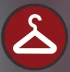 GTA 6 Clothing Profiling icon