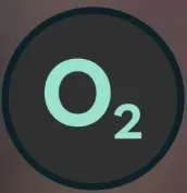 GTA 6 O2 icon
